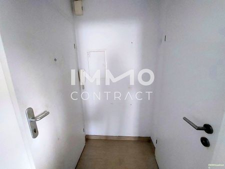 Hübsche 33,85m² Single Wohnung in Steyr Ennsleite - Photo 3