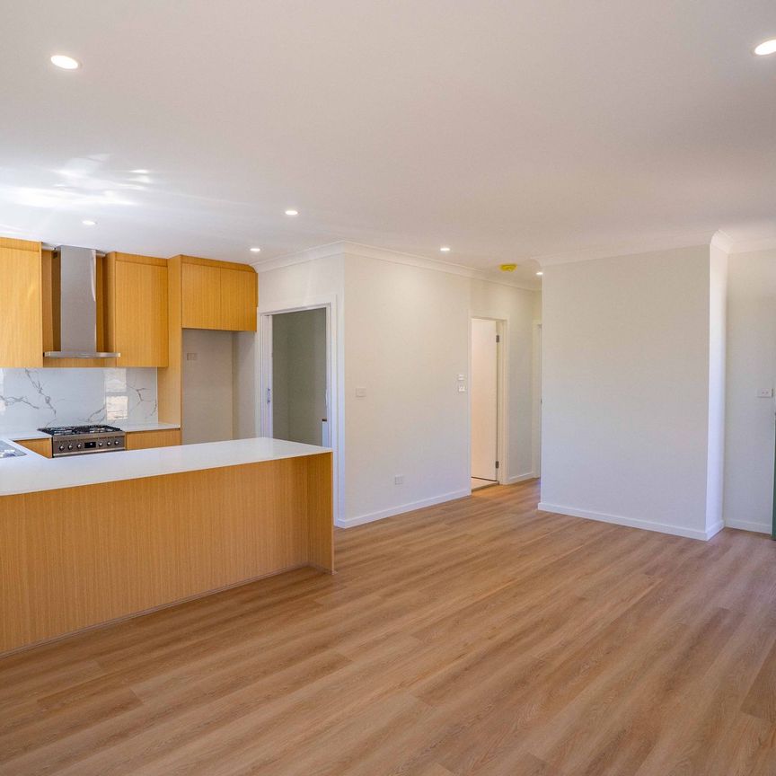 Brand New, Never Lived in 2 Bedroom Home! - Photo 1