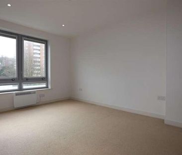 Albion Street, Brighton, BN2 - Photo 5