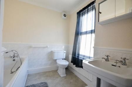 (COPY of) Oxford Street, Workington, CA14 - Photo 4