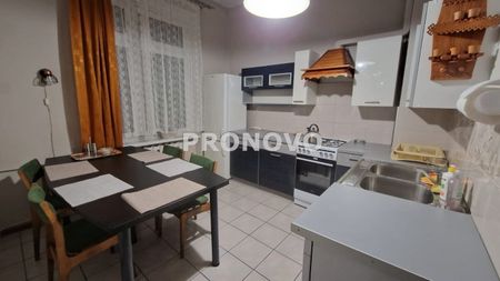 Szczecin, Centrum - Zdjęcie 5