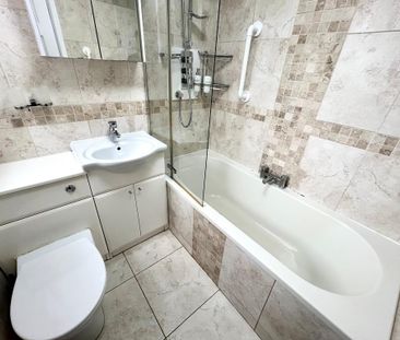 3 bedroom house to rent - Photo 6