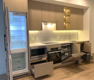 For Lease - 85 Mcmahon Drive Unit# 1815, Toronto, Ontario - Photo 5