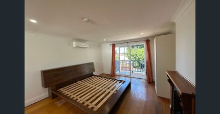 Fabulous Federation Inspect: Sat 15th Nov at 3.00pm-3.20pm - Photo 2