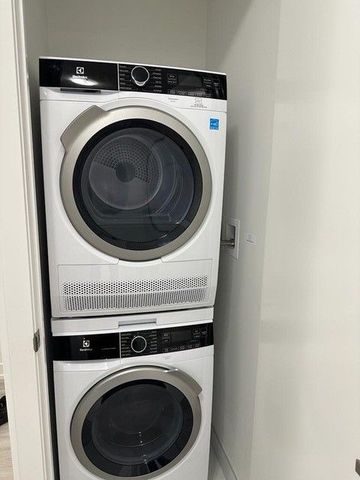 For Lease - 55 Cooper Street Unit# 4209, Toronto, Ontario - Photo 5