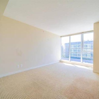 Richmond center 2 bed 2 bath 950sf - Photo 3