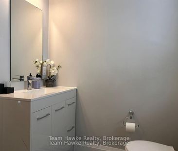 For Lease - 152 Bishop Drive, Barrie, Ontario - Photo 6