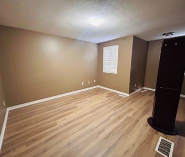 For Lease - 966 Silversmith Street, London North, Ontario - Photo 4