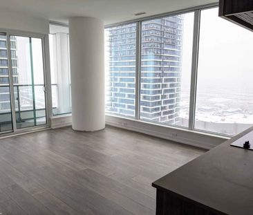 For Lease - 5 Buttermill Avenue Unit# 5102, Vaughan, Ontario - Photo 2