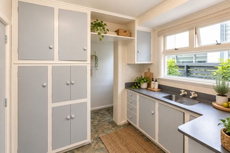 2/98 Bealey Ave, City Centre (Christchurch City) - Photo 3