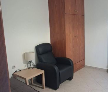 Διαμέρισμα για ενοικίαση Δημοκρατίας - Ανάληψη (Ηράκλειο Κρήτης) - Photo 1