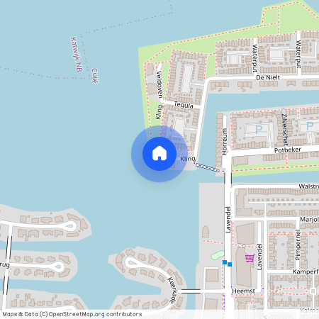 Kling 34, 5432 MA Cuijk