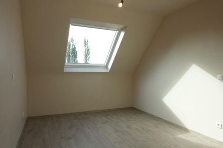 Prachtige nieuwbouwwoning Zerkegem - Foto 5