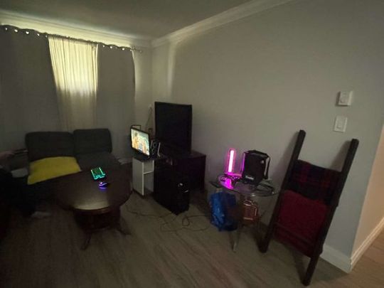 54 Virginia St, Unit 106, Kingston, ON - Photo 1