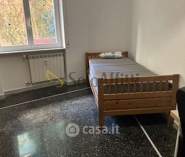 Appartamento in Affitto in zona Principe, San Teodoro a Genova - Foto 6