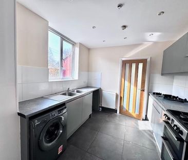 3 bedroom house to rent - Photo 6