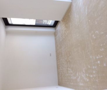 Te huur: Rentmeester 15 - Foto 4