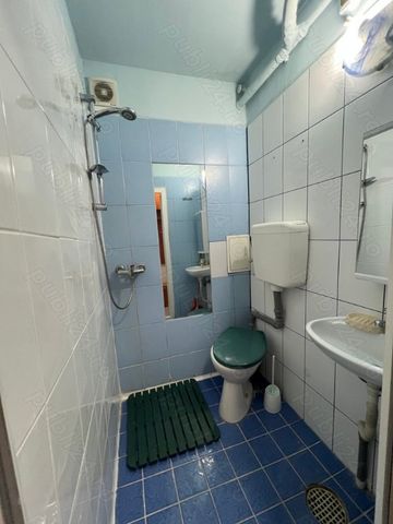 Alba iulia zepter confort 2 etaj 3 - Fotografie 5