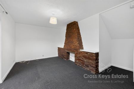 2 bedroom house to rent - Photo 4