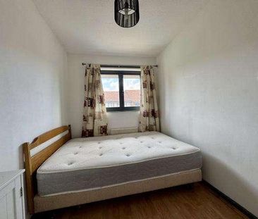 Brassey Road, London, NW6 - Photo 1