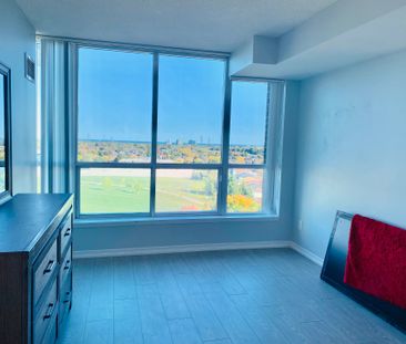 For Lease - 4879 Kimbermount Avenue Unit# 1005, Mississauga, Ontario - Photo 4