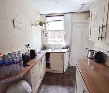 Mixed use to rent - Photo 6