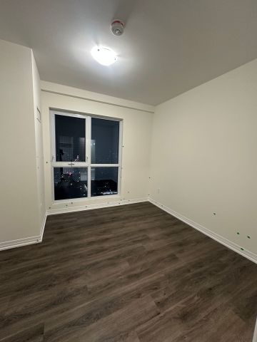 For Lease - 15 Watergarden Drive Unit# 2801, Mississauga, Ontario - Photo 4