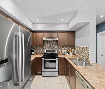 For Lease - 39 FERNDALE Drive Unit# 410, Barrie, Ontario - Photo 3