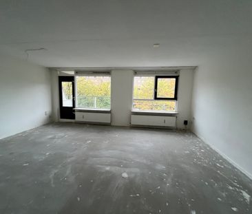 Te huur: Appartement Groenendaal 325 in Rotterdam - Foto 1