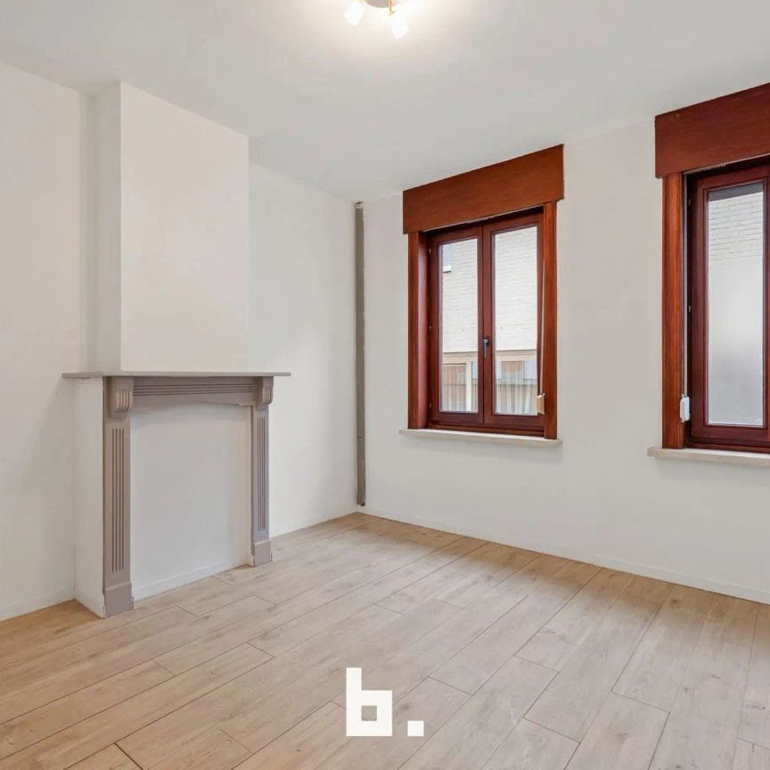 Charmante woning te huur in Roeselare – klaar om in te trekken! - Photo 1