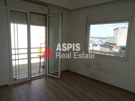 Διαμέρισμα, προς ενοικίαση Παναγία Φανερωμένη, Ξηροκρήνη - Παναγία Φανερωμένη Κωδικός 2339172 - Φωτογραφία 5