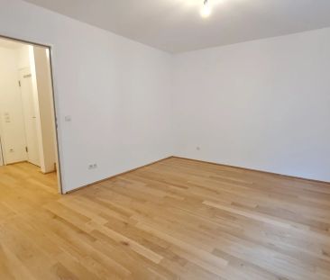 PERFEKT aufgeteilte 2 ZI Maisonette + LOGGIA - Sonnwendviertel - be... - Foto 5