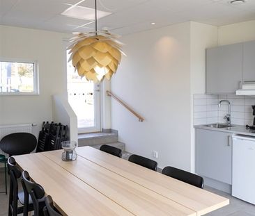 Sandbäcksvägen 4 E - Photo 3