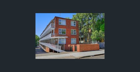 Lifestyle & Convenience in the Heart of Summer Hill - Photo 3