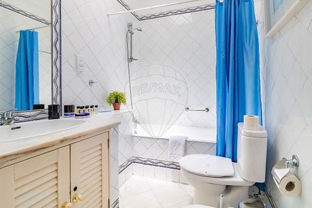 Moradia T3 em Faro - Photo 2