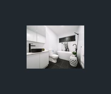 5/605 Fairfield Road, Yeronga, Qld 4104 - Photo 4