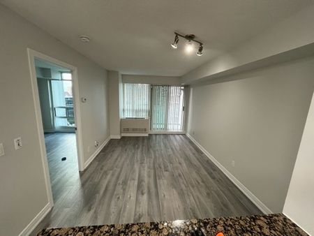 For Lease - 31 Bales Avenue Unit# 1506, Toronto, Ontario - Photo 2