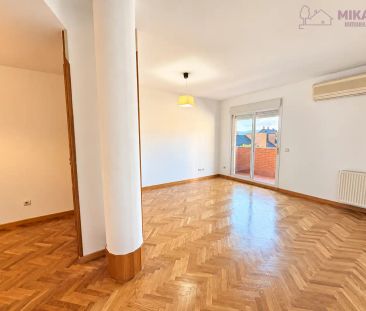 Villanueva Del Pardillo - Foto 2