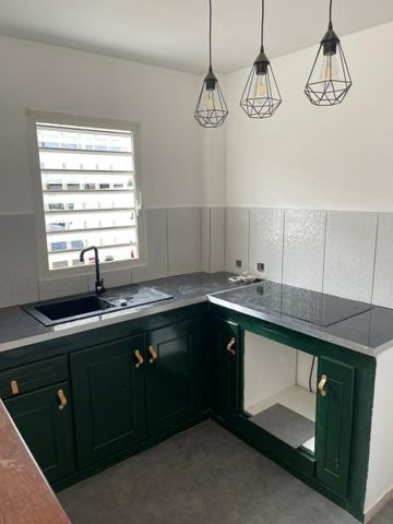 Remire Montjoly, (97354) - Photo 3