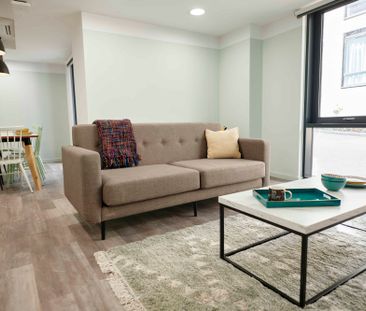 Platinum Ensuite - Photo 6