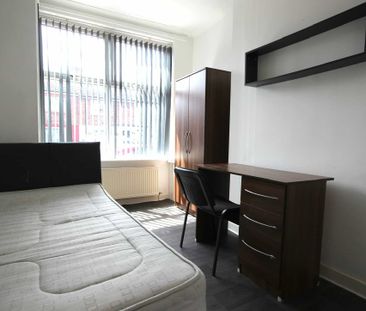 Gerald Road - Photo 2