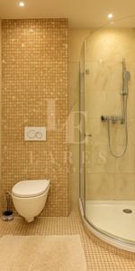 2-pokoje|46 m2|Rondo Wiatraczna|Piwnica|Balkon - Zdjęcie 4