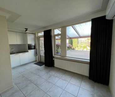 Huis te huur: Steenmarter 3 5508 MZ Veldhoven - Photo 4