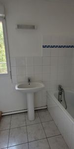 Location Appartement 2 pièces 49m² HAUBOURDIN 59320 - Photo 3