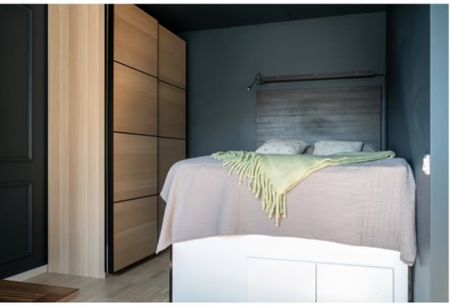 Huddinge - 1rok - tillsv - 12.650kr/mån - Photo 3