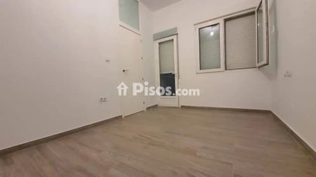 Piso en alquiler en Calle de San Fernando, 70, cerca de Calle Morería Baja - Photo 2