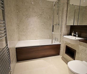 TW8, Westgate House - Photo 4