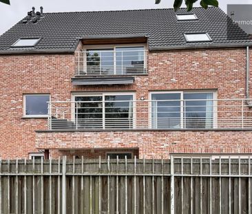 appartement - Foto 5