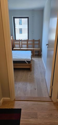 Ferievägen, Bromma - Foto 2