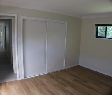 2240 Wynnum Rd, Wynnum West, QLD 4178 - Photo 6